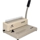 thumbnail image 2 of Engargoladora Perforadora Gutstark  Profesional 450 Hojas, 2 of 6