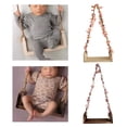 thumbnail image 1 of 2 Piezas de Columpio de para fotografía, para , para Recién Nacidos, Niños Y Niñas perfke Accesorios de fotografía, 1 of 9