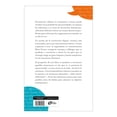 thumbnail image 2 of Dilo Ahora Dilo Bien Prh Libro de Bolsillo Libros Infantiles 1A, 2 of 2