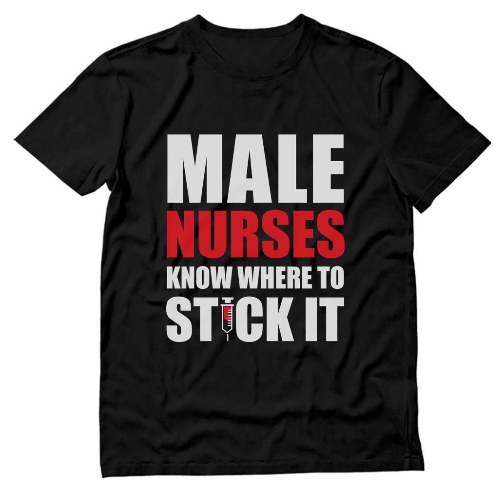 Inspirational Nurse Shirt Nurse Shirts Medical Shirts Funny Nurse Shirt Healthcare Workers Shirt Nurses Call The Shots T-shirt