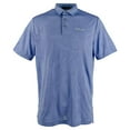 thumbnail image 4 of RLX Ralph Lauren Men's Short Sleeve Polo Shirt, 4 of 4