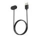 thumbnail image 5 of Accesorios de soporte de cargador de plástico Cable de soporte de cargador de 5V 1A para Amazfit GTR4 GTS4 FLhrweasw  El nuevo, 5 of 9