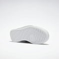 thumbnail image 4 of Reebok Princess Women's Shoes, 4 of 8
