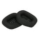 thumbnail image 1 of Almohadillas Para Auriculares G733, Almohadillas Auriculares Recambio Cojines Orejera Para Audífonos Con Malla Transpirable Y Espuma, G733 Accesorios, 1 of 7