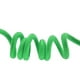 thumbnail image 3 of Eigraketly Equipo de fisioterapia Polea de hombro Hombros de cuello profesional Herramientas de entrenamiento de apoyo de ejercicio para en Ropa Deportiva, Zapatos Verde, 3 of 6