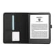 thumbnail image 4 of Funda de tela con tapa horizontal de poliuretano termoplástico (PU) y TPU para Amazon Kindle Paperwhite 5 (2021), 4 of 5