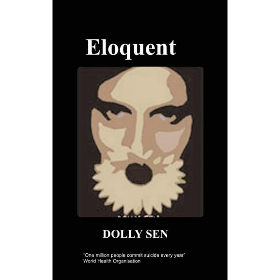 Eloquent, (Paperback)