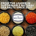 thumbnail image 5 of Sea Salt Superstore Kosher Coarse Salt Gluten-Free, 5 of 7