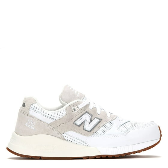 new balance men's 530 athleisure new balance men's 530 athleisure