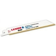 thumbnail image 3 of Lenox Gold Power Arc Curved Reciprocating Saw Blade, 3 of 3