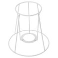 thumbnail image 4 of CTIRCHIU Soporte Metálico Para Pantalla De De Con Simple Y Uso, 4 of 5