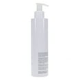 thumbnail image 5 of Glo Skin Beauty Purifying Gel Cleanser 6.7 oz, 5 of 8