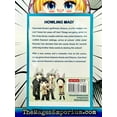 thumbnail image 3 of Kanokon Vol 3-4 Omnibus, 3 of 3