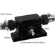 thumbnail image 3 of 1Pack Self-Priming Transfer Oil Fluid Pumps Electric Drill Powered Water Pump, 3 of 3