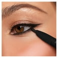 thumbnail image 5 of Khasana Eyeliner Automatic Pencil, Glide On, Waterproof, Ultra Smooth & Creamy Application, Long-Lasting, Luminous Formula, Smudge-Proof, Ophthalmologist Tested, Cruelty Free, Pack 3, 5 of 9