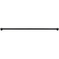 thumbnail image 2 of Delphi Steering Tie Rod End Adjusting Sleeve P/N:Ta5981 Fits select: 1991-2001 JEEP CHEROKEE, 1991-1992 JEEP COMANCHE, 2 of 3