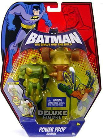 aquaman action figure walmart