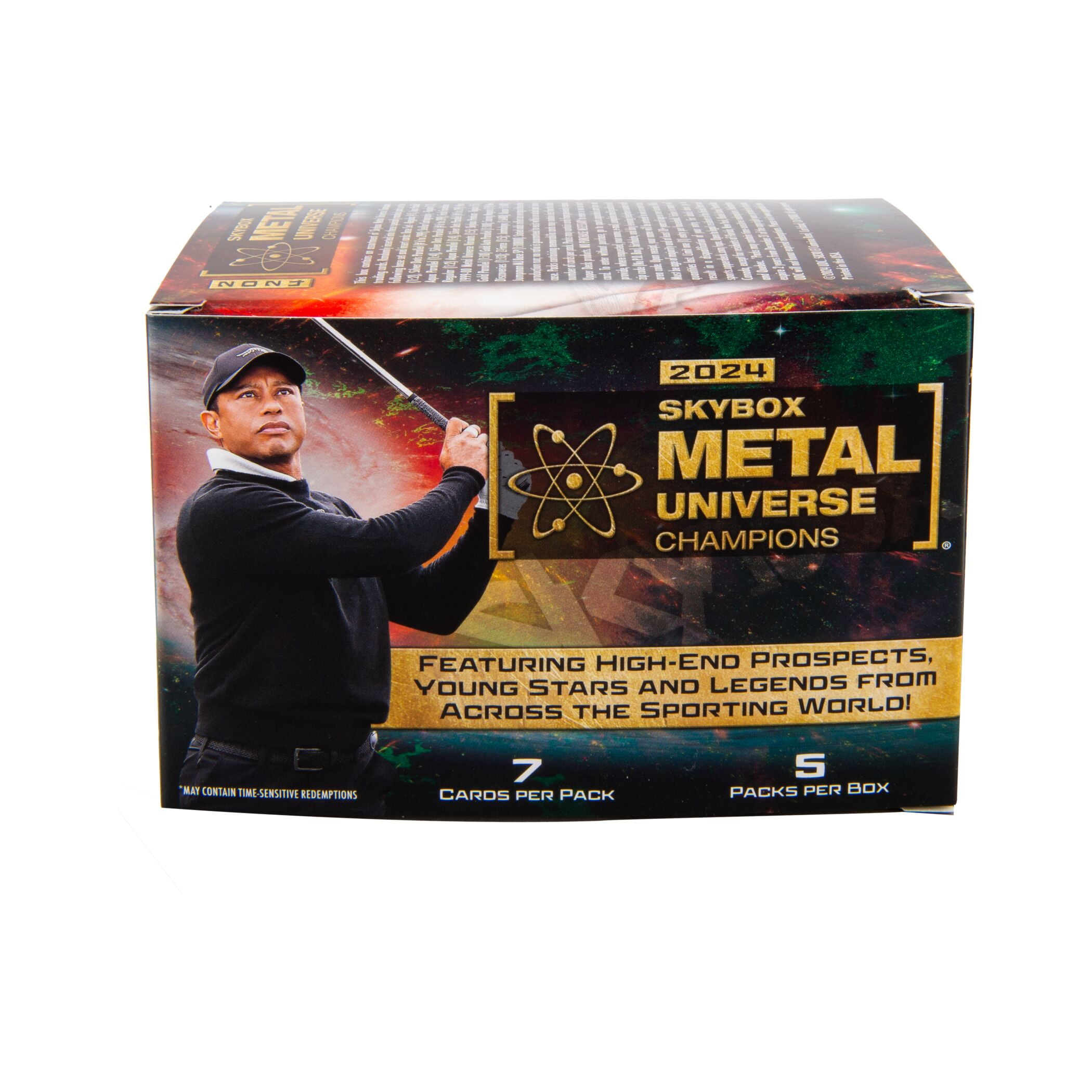 Chaos　TCG　フルメタルパニック　ブースターパック　未開封BOX Chaos TCG フルメタルパニック ブースターパック 未開封BOX 2025年最新