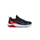 thumbnail image 1 of Tenis Puma Electron E BMW MMS Hombre Negro 25.5 307316 01, 1 of 4