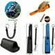 thumbnail image 2 of Detector de metales subterráneo Garrett Pro-Pointer Pinpoint Pinpointer Pinpointwanan -, 2 of 5