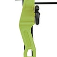 thumbnail image 4 of Bear Archery Brave Youth Bow Set for Ages 8+, Green, 4 of 11