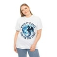 thumbnail image 4 of When it's dark look for the stars Dragon Moon Shirt ID-0222-9D9A, 4 of 10