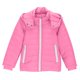 thumbnail image 4 of Abrigo de invierno cálido con capucha para niños, chaqueta ligera y gruesa acolchada de algodón, abrigo para niños, 4 of 8