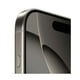 thumbnail image 3 of iPhone 16 Pro Max 256GB Esim Titanio Reacondicionado, 3 of 7
