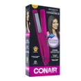 thumbnail image 3 of Alaciadora de cabello Conair CS220PKES Rosa, 3 of 3