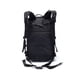 thumbnail image 3 of Waterproof Hiking Backpack Outdoor Military Rucksacks Tactical Bags Backpacks For Men Bags Backpacks, 3 of 4