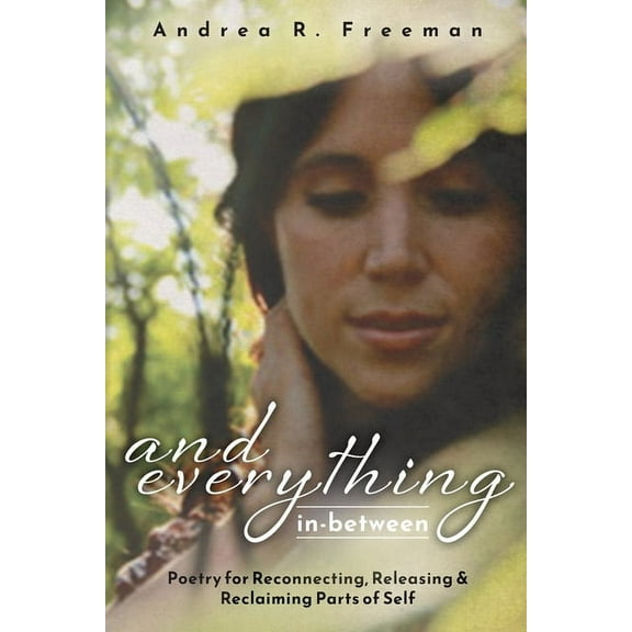 And Everything In-Between, (Paperback)