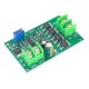 thumbnail image 3 of 200W DC 12V to AC 12V Inverter 50Hz Square Wave Generator Module, 3 of 5