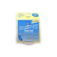thumbnail image 1 of Warm Company Steam-A-Seam 2 Fusible Web-.5"X20yd, 1 of 3