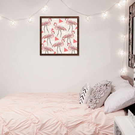 Modern Canvas Painting Wall Art Poster Print Pictures Living Room Decor