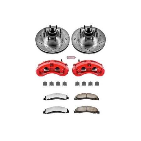 https://i5.walmartimages.com/asr/500f1650-d489-4cf2-aa0c-0580e16c786f_1.b0cbba490d6805f5bd3039c0dd82e146.jpeg?odnHeight=450&odnWidth=450&odnBg=ffffff