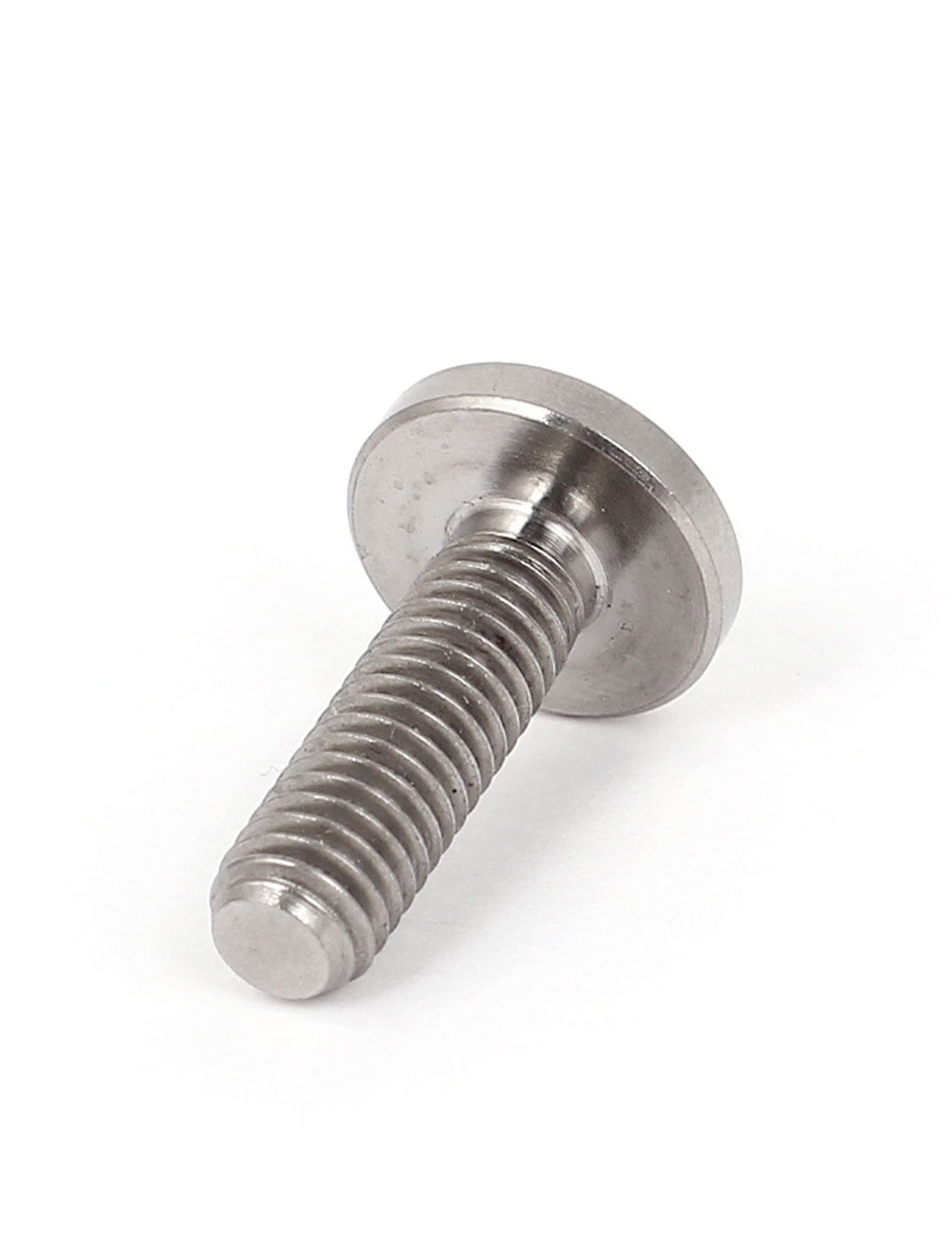 1x set Titanium Motorcycle Brake lever Ti screws bolts with nut