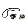 thumbnail image 3 of Continental Timing Belt Kit Without Water Pump, 3 of 4