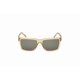 thumbnail image 1 of Guess Lentes de Sol, 1 of 3