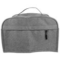 thumbnail image 1 of Bread Maker Cover Bread Toaster Dustproof Cover Breakfast Maker Protector, 1 of 8