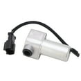 thumbnail image 4 of 702-21-07010, Perfect Compatibility Main Pump Solenoid Valve Standard Size Excavator Solenoid Valve  For Upgrade, 4 of 8