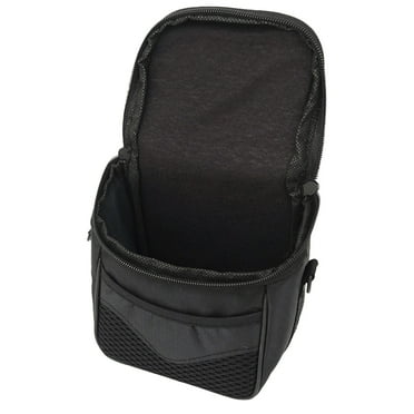 Digital Camera Bag Waterproof Camera Bag Camera Protector Pouch Camera Case for Camera Slr Camera Pouch Travel