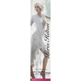 thumbnail image 2 of Perfume Paris Hilton Eau De Parfum 100 ml para mujer, 2 of 5