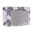 thumbnail image 3 of Davines VOLU Volumizing Shampoo Bar 3.53 oz, 3 of 8