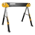 thumbnail image 1 of Banco Trabajo Portatil Multiproposito Carpintero TOUGHBUILT  TB-C650, 1 of 4
