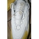 thumbnail image 4 of Ad-id-as Ozelia Men's Aluminum Bold Gold Sneakers -Size 13, 4 of 6