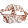 thumbnail image 5 of Yavorrs Women Pure Mulberry Silk Panties Briefs Soft Underwear, 5 of 5