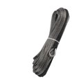 thumbnail image 1 of Winch Line Synthetic Fiber Rope 4.8mm*15M UHMWPE Rope Tow Rope, 1 of 6