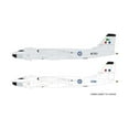 thumbnail image 2 of Airfix Vickers Valiant New, 2 of 2