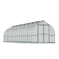 thumbnail image 6 of Palram - Canopia Bella 8' x 32' Greenhouse, 6 of 9