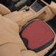 thumbnail image 2 of Cojín de asiento de coche para todas las estaciones, cojín de verano para el asiento del conductor, cojín de verano para aumentar la altura, cojín para automóvil, 2 of 7